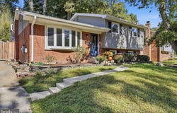 838 LOXFORD Terrace, SILVER SPRING, MD 20901