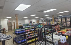 4609 5th St, Meridian, MS 39307