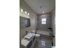 3530 17TH AVENUE, BIRMINGHAM, AL 35234
