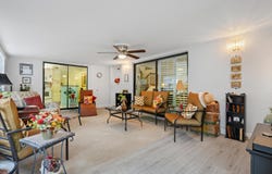 6197 SE Riverboat Drive, Stuart, FL 34997