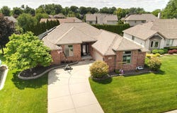 47641 Beacon Square Drive, Macomb, MI 48044