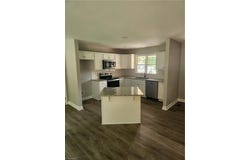 134 Lauten Loop, Madison, NC 27025