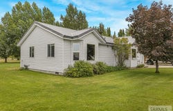 680 N 2780 E, St Anthony, ID 83445