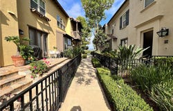 883 Terrace W, Diamond Bar, CA 91765