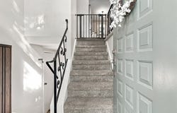508 Northview Dr, Shaler, PA 15116