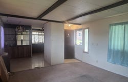 3517 W Road 84, Pasco, WA 99301