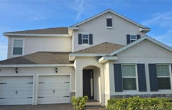 18410 BLUE HERON Circle, DEER ISLAND, FL 32778