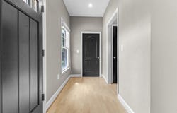 628 Janette Ave SW, Roanoke, VA 24016