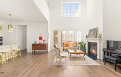 26 Wallace Way, Chappaqua, NY 10514