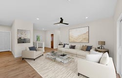 416 Parkside Drive SE, Preston, MN 55965