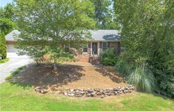 7 Valley Brook Drive SE, Rome, GA 30161
