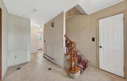 155 Pine Tree Road, Monroe, NY 10950