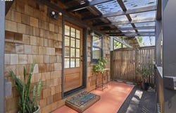 4630 W HILLSIDE Dr, Eugene, OR 97405