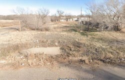 923 N Carolina St, Amarillo, TX 79106