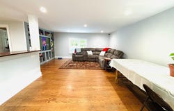 41 Carls Place, Riverhead, NY 11901