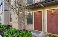 251 Gibson DR E-54, HOLLISTER, CA 95023