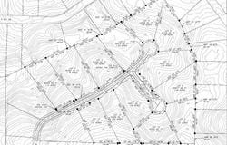 Cameron Drive, Mabelvale, AR 72103