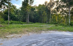 1402 Loblolly, Manning, SC 29102