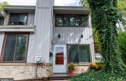 3004 MONTEREY Court, SPRINGFIELD, PA 19064
