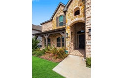 913 Peabody Drive, McKinney, TX 75071