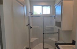 1369 E Main St, El Cajon, CA 92021
