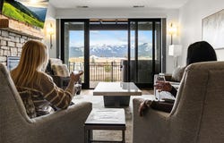 311 Akers Lane, Whitefish, MT 59937