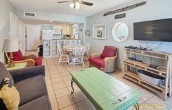 6300 Padre Blvd., South Padre Island, TX 78597