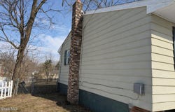 3 Short Street, Castleton On Hudson, NY 12033