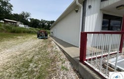14561 Highway 7, Warsaw, MO 65355