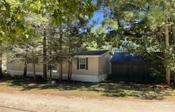 60 Pit Road, Phippsburg, ME 04562
