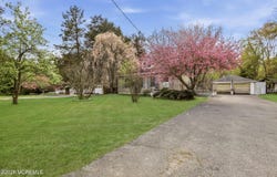 376 Cook Road, Jackson, NJ 08527