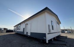 26311 Jackson Ave, Ramona, CA 92596