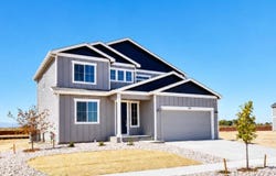 1144 Bitterroot Ct, Johnstown, CO 80534