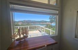 4250-#6 Allen Road, Paso Robles, CA 93446