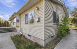 1177 Teare Rd, Moscow, ID 83843