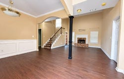 2006 JACKSON LANE, HELENA, AL 35080