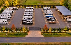 2312 SE EATON Blvd, BattleGround, WA 98604