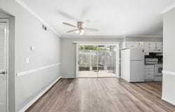 3626 Buford Highway NE, Brookhaven, GA 30329
