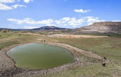 50350 KE Road, Mesa, CO 81643