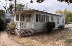 823 Hickory Street, Red Bluff, CA 96080