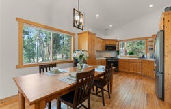 156 El Capitan Loop, Stevensville, MT 59870