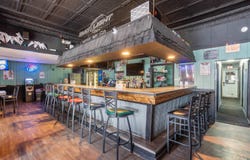 3823 E 2nd St, Superior, WI 54880