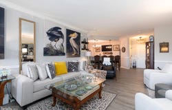 700 CATTAIL Cove, CAMBRIDGE, MD 21613