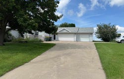 208 E Main Street, Cobb, WI 53526