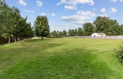 47568 Middle Ridge Road, Amherst, OH 44001