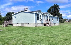 10805 Gloades Corners Road, Prattsburgh, NY 14873
