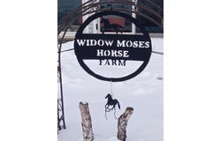65 Widow Moses Road, Berlin, VT 05602