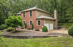 8 Howe Crossing, Festus, MO 63028