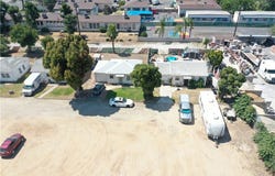 9669 Eighth Street, Rancho Cucamonga, CA 91730