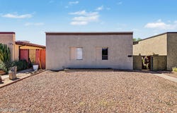 3710 S WILSON Street, Tempe, AZ 85282
